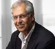 Noel Tata to step down from boards of six Tata Group companies