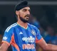 Arshdeep Singh sets new history with world record in T20 cricket