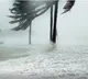 Cyclone Arnab effect heavy rain forecast for AP for another 7 days