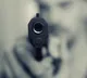 Bihar: Robbers loot jewellery worth Rs 3 crore in broad daylight