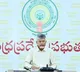Chandrababu Naidu announces massive relief package for cyclone victims here are the full details
