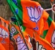 Karnataka MLC Elections Congress faces major shock as NDA sweeps all seats