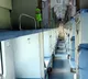 Indian Railways orders night charging ban in trains for passenger safety