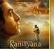 Ramayana special screening in Los Angeles and social media reviews