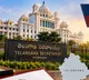 Telangana Government Issues IAS Transfers and Postings
