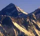 Nepal suspends Himalayan trekking permits amid heavy snowfall, avalanche risk 
