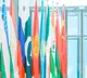India to host SCO’s first Civilisational Dialogue Forum; Pakistan Minister invited