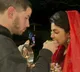 Priyanka Chopra flaunts her Karwa Chauth special mehendi, calls it ‘Piya ke naam ki’