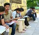 JEE (Main) 2027: NTA advises applicants to keep DigiLocker credentials handy