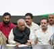 Nagpur win gives beleaguered Congress face-saving foothold in MLC polls