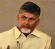 Chandrababu Naidu orders officials to work until normalcy returns in Andhra Pradesh