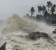 New low pressure in Bay of Bengal another threat to the coast