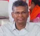 Satish Jarkiholi supports removal of votes and favors SIR process in Karnataka