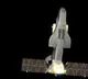China secret plane in space what is the Dragon plan