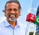 Will AI take away 90 percent of jobs Zoho CEO Sridhar Vembu analysis