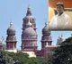 From tea stall to High Court a ray of hope for tribals