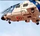 Indian Coast Guard rescues 20 seamen from stranded ship off Andhra coast
