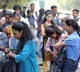 AP Intermediate Board extends exam fee payment deadline for students