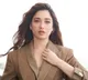 Tamannaah Bhatia reacts to milky body comments