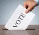 AP Local Body Elections Postal Ballot Voting Begins