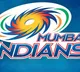 Mumbai most valuable IPL franchise every team worth over 14000 crore
