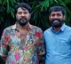 Mammootty photo controversy Supporters slam Left leader