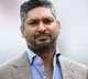 Kumar Sangakkara alleges discrimination against family by Ryanair staff at Dublin Airport