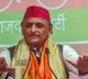 BJP faces a shock in the Uttar Pradesh MLC election results