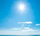 El Nino impact 55000 heat related deaths predicted in India by March