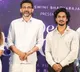డియర్ ఆస్ట్రోనాట్’ గొప్ప సినిమాగా నిలుస్తుంది : శేఖర్ కమ్ముల