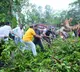 Cyclone Arnab claimed 7 lives in Andhra, losses estimated at Rs 4,600 crore