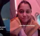 Apoorva felt like a man during midnight solo cab journey Mumbai woman Insta post viral