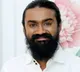 Rahul Ramakrishna turning director Priyadarshi as hero