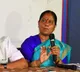 Ex-minister Konda Surekha 'regrets' personal remarks against K.T. Rama Rao