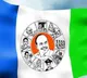 YSRCP complains to Election Commission against TDP interference in pension distribution