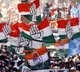 BJP Shock in Maharashtra Congress Victory in CM Fadnavis Home Turf