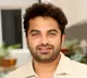 Vishwak Sen stands with AP Cult pre release event cancelled