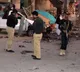 Balochistan Liberation Front claims major attack on Pakistan Army killing 80