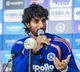I think about hitting a boundary off the first ball: Tilak on adapting to batting at No. 5 

