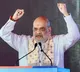 ‘How many did Congress win?’: HM Amit Shah blasts Rahul Gandhi over MLC poll results 