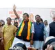 Why is Rahul Gandhi troubled by electoral roll purification?’ asks BJP chief Nitin Nabin