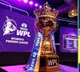 WPL Auction Sophie Molineux and Kiran Navgire fetch big bids as five teams finalize squads