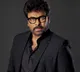Megastar Chiranjeevi Talk Show Megaverse Shooting Starts on Netflix