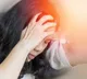 FAST rule to save lives during a stroke everyone should know