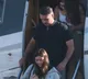 Flavio Bolsonaro escapes Brazil in cinema style flees to America at midnight