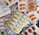 Rs 40000 cancer drug now for Rs 2700 know which medicine prices decreased