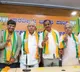 Congress Retains Nagpur MLC Seat Despite Defeats Across Four States