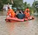 Heavy rain triggers floods in Andhra’s Srikakulam district
