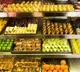 Pulla Reddy Sweets license cancelled after massive food safety raids in Hyderabad