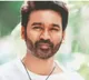 Dhanush political entry rumors grow with Smart Study Hubs initiative